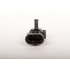 ACDelco 16238409 GM Original Equipment™ Fuel Tank Pressure Sensor