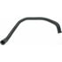 ACDelco 16270M HVAC Heater Hose Lower Molded Heater Hose