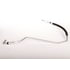 ACDelco 15791665 Automatic Transmission Fluid Cooler Inlet Line