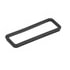 ACDelco 15813321 Mass Air Flow Sensor Gasket Mass Air Flow Sensor Gasket