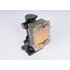 174-682 by ACDELCO - Brake Master Cylinder