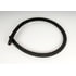 ACDelco 176-1032 Power Brake Booster Vacuum Hose Power Brake Booster Vacuum Hose
