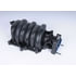 17113044 by ACDELCO - Upper Intake Manifold Kit with Gasket
