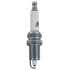 18 by ACDELCO - Gold™ Rapidfire Platinum Spark Plug
