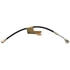 ACDelco 18J1089 Brake Hydraulic Hose Front Driver Side Hydraulic Brake Hose Assembly