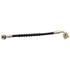 ACDelco 18J1442 Brake Hydraulic Hose Front Passenger Side Hydraulic Brake Hose Assembly