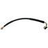 ACDelco 18J285 Brake Hydraulic Hose Front Hydraulic Brake Hose Assembly