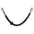 ACDelco 18J4333 Brake Hydraulic Hose Rear Driver Side Hydraulic Brake Hose Assembly