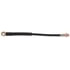 18J782 by ACDELCO - Front Hydraulic Brake Hose Assembly