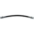 ACDelco 18J9 Brake Hydraulic Hose Front Hydraulic Brake Hose Assembly