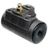 18E113 by ACDELCO - Rear Drum Brake Wheel Cylinder Assembly