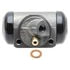 ACDelco 18E12 Drum Brake Wheel Cylinder Front Drum Brake Wheel Cylinder