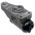 ACDelco 18E58 Drum Brake Wheel Cylinder Front Drum Brake Wheel Cylinder