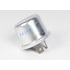 19209674 by ACDELCO - Heavy Duty Hazard Warning and Turn Signal Flasher