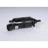 19244683 by ACDELCO - GM Original Equipment™ Back Glass Washer Pump - Rear