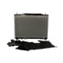19258627 by ACDELCO - GM Original Equipment™ Engine Coolant Radiator