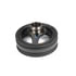 19300488 by ACDELCO - GM Original Equipment™ Crankshaft Balancer