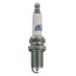 19 by ACDELCO - RAPIDFIRE Spark Plug