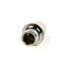 ACDelco 19132947 Transfer Case Vent Transfer Case Vent