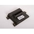 20898936 by ACDELCO - Fuel Pump Flow Control Module