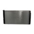 ACDelco 20954 Radiator Radiator