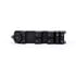 ACDelco 20958435 Door Window Switch Door Lock and Side Window Switch