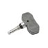 ACDelco 20964159 Tire Pressure Monitoring System (TPMS) Sensor Tire Pressure Monitoring System (TPMS) Sensor