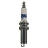 21 by ACDELCO - RAPIDFIRE Spark Plug