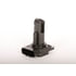 213-1159 by ACDELCO - Mass Air Flow Sensor