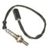 213-1365 by ACDELCO - Heated Oxygen Sensor
