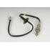 ACDelco 213-1589 Oxygen Sensor Heated Oxygen Sensor