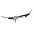 ACDelco 19330581 Rack and Pinion Assembly Hydraulic Rack and Pinion Steering Gear Assembly with Inner Tie Rods