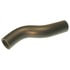 20268S by ACDELCO - Upper Molded Coolant Hose