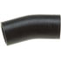20331S by ACDELCO - Lower Molded Coolant Hose