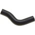20332S by ACDELCO - Upper Molded Coolant Hose