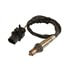 213-4366 by ACDELCO - Heated Oxygen Sensor