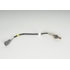 ACDelco 213-4288 Oxygen Sensor Heated Oxygen Sensor