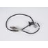 213-4289 by ACDELCO - Heated Oxygen Sensor