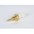 213-4290 by ACDELCO - Engine Coolant Temperature Sensor