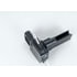 213-4301 by ACDELCO - Mass Air Flow Sensor