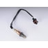 ACDelco 213-4546 Multi-Purpose Sensor Genuine GM Parts™ Oxygen Sensor