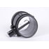 213-4677 by ACDELCO - Mass Air Flow Sensor