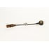 213-4679 by ACDELCO - Ignition Knock (Detonation) Sensor