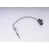213-4697 by ACDELCO - EGR Valve Temperature Sensor