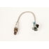 213-4772 by ACDELCO - Heated Oxygen Sensor