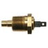 213-4792 by ACDELCO - Engine Coolant Temperature Indicator Switch