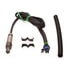 213-957 by ACDELCO - Heated Oxygen Sensor