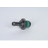 214-2139 by ACDELCO - Positive Crank Ventilation (PCV) Valve