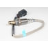 213-2825 by ACDELCO - Heated Oxygen Sensor