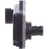 213-3420 by ACDELCO - Mass Air Flow Sensor